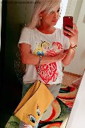 Biella Trans Mary Blond 371 33 34 883 foto selfie 217