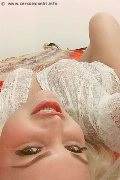 Biella Trans Mary Blond 371 33 34 883 foto selfie 196