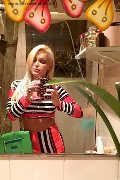 Biella Trans Mary Blond 371 33 34 883 foto selfie 253