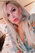 Biella Trans Mary Blond 371 33 34 883 foto selfie 153