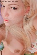 Biella Trans Mary Blond 371 33 34 883 foto selfie 190