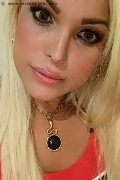 Biella Trans Mary Blond 371 33 34 883 foto selfie 247