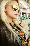 Biella Trans Mary Blond 371 33 34 883 foto selfie 243