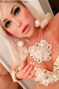 Biella Trans Mary Blond 371 33 34 883 foto selfie 208