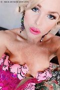 Biella Trans Mary Blond 371 33 34 883 foto selfie 124