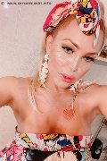 Biella Trans Mary Blond 371 33 34 883 foto selfie 90