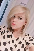 Biella Trans Mary Blond 371 33 34 883 foto selfie 128