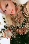 Biella Trans Mary Blond 371 33 34 883 foto selfie 184