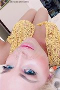 Biella Trans Mary Blond 371 33 34 883 foto selfie 100