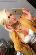 Biella Trans Mary Blond 371 33 34 883 foto selfie 250