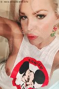 Biella Trans Mary Blond 371 33 34 883 foto selfie 120