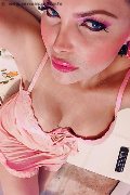 Biella Trans Mary Blond 371 33 34 883 foto selfie 99