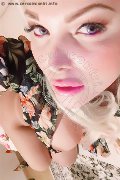 Biella Trans Mary Blond 371 33 34 883 foto selfie 166