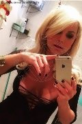 Biella Trans Mary Blond 371 33 34 883 foto selfie 246