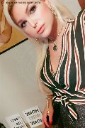 Biella Trans Mary Blond 371 33 34 883 foto selfie 186