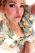 Biella Trans Mary Blond 371 33 34 883 foto selfie 160