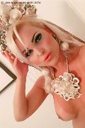 Biella Trans Mary Blond 371 33 34 883 foto selfie 205