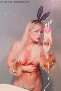 Biella Trans Mary Blond 371 33 34 883 foto selfie 175