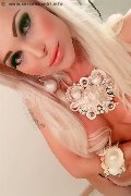 Biella Trans Mary Blond 371 33 34 883 foto selfie 207