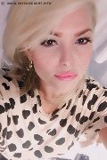 Biella Trans Mary Blond 371 33 34 883 foto selfie 131