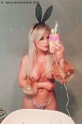 Biella Trans Mary Blond 371 33 34 883 foto selfie 176