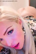 Biella Trans Mary Blond 371 33 34 883 foto selfie 167