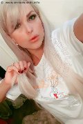 Biella Trans Mary Blond 371 33 34 883 foto selfie 152