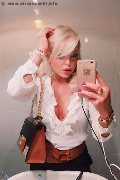 Biella Trans Mary Blond 371 33 34 883 foto selfie 187