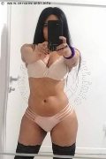 Firenze Trans Marybi 389 85 29 545 foto selfie 1