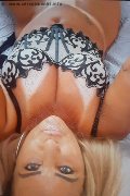 Brindisi Girls Marysol 327 56 56 236 foto selfie 3