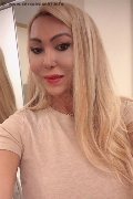 Alessandria Escort Maryy 351 44 00 156 foto selfie 2