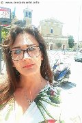Alba Adriatica Trans Marzia Dornellis 379 15 49 920 foto selfie 6