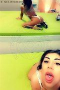 Tortona Escort Maya Sin 380 18 18 955 foto selfie 4