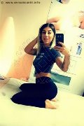 Latina Girls Maya Sin 380 18 18 955 foto selfie 5