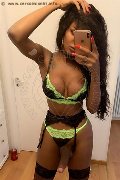 Milano Trans Maya Venere 393 61 22 116 foto selfie 48