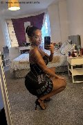 Milano Trans Maya Venere 393 61 22 116 foto selfie 2