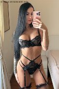 Potenza Girls Melani 351 12 64 746 foto selfie 2