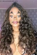 Parma Trans Melani Vilhena 351 45 17 811 foto selfie 1