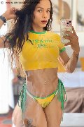 Parma Trans Escort Melani Vilhena 351 45 17 811 foto selfie 11