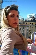 Viareggio Trans Melanie Hickman 324 69 88 878 foto selfie 12