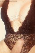Agrigento Trans Escort Mmmm 344 41 90 656 foto selfie 19