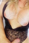 Agrigento Trans Escort Mmmm 344 41 90 656 foto selfie 22