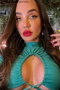 Brescia Trans Escort Melinda Lux 388 98 33 530 foto selfie 10