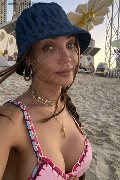 Brescia Trans Escort Melinda Lux 388 98 33 530 foto selfie 17