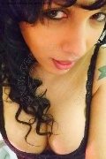 Napoli Trans Escort Melissa Baiana 329 24 64 336 foto selfie 140