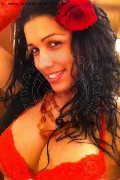 Napoli Trans Escort Melissa Baiana 329 24 64 336 foto selfie 168