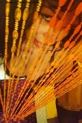 Napoli Trans Escort Melissa Baiana 329 24 64 336 foto selfie 94