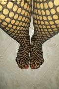 Napoli Trans Escort Melissa Baiana 329 24 64 336 foto selfie 125