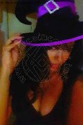 Napoli Trans Escort Melissa Baiana 329 24 64 336 foto selfie 153
