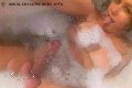 Napoli Trans Escort Melissa Baiana 329 24 64 336 foto selfie 176